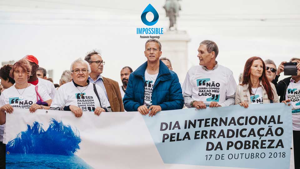 Associacao-Impossible-Passionate-Happenings.jpg