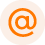 Contact Icon